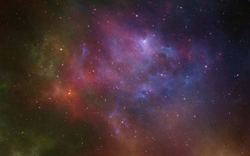 stars, night, backgrounds, astronomy, nebula, tranquil scene, no people, nature, constellation, scenics - nature, glowing, star, cosmos, sky