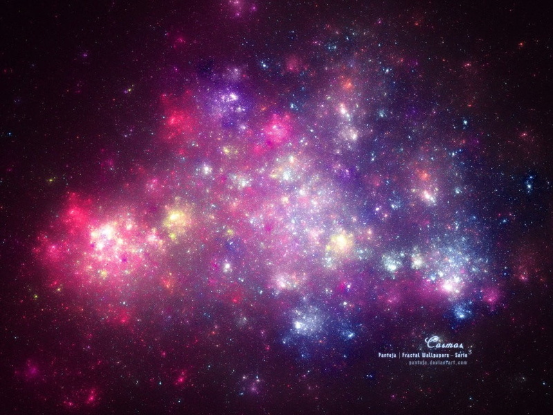 night, multi Colored, black Hole, infinity, star - Space, star Field, milky Way, outdoors, asteroid, universe, glowing, purple, globular star cluster, planet - Space