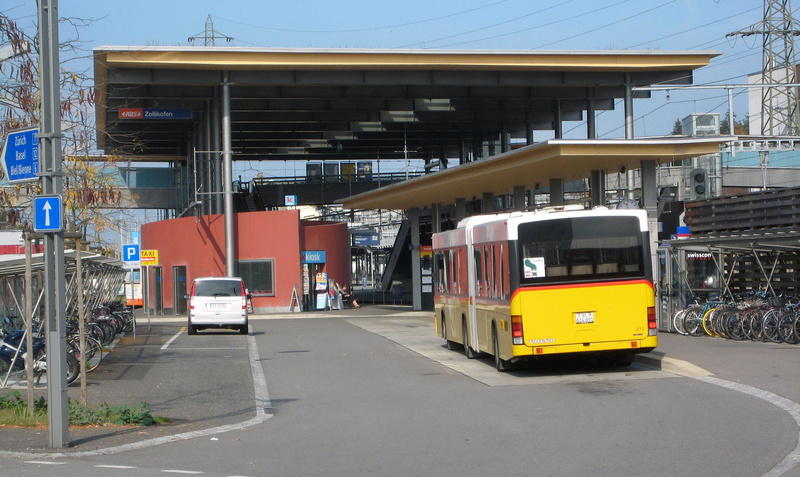 public Transportation, industry, mode of transportation, station, Zollikofen, mode of Transport, motor vehicle, freight transportation, Switzerland, incidental people