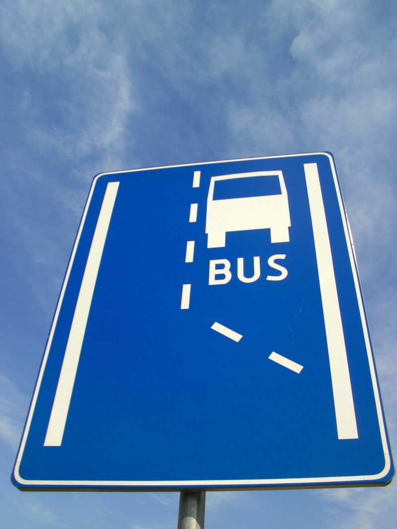 road sign, sky, road, text, cloud - sky, nature, no people, guidance, sign, day, information, tablet, message, information sign, information symbol, 4K