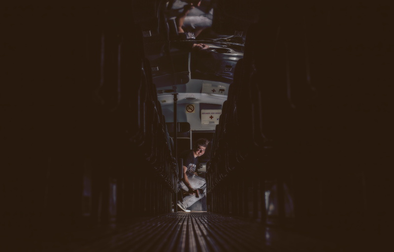 smile, transportation, low, photography, train station, bus, angle, leisure activity, windsor, subway, women, lifestyles, axe, darkness, 5K, architecture