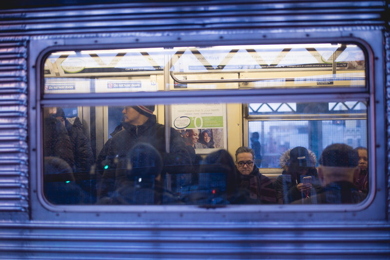 medium group of people, subway, terminal, adult, vehicle, women, city, group, street, restaurant, 5K, men, inside, diner, food, pottery, public transportation