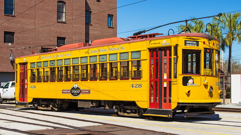 outdoors, travel, urban, transport, near, railroad track, train, nature, subway train, rail transportation, brick, daytime, transportation, station, land vehicle