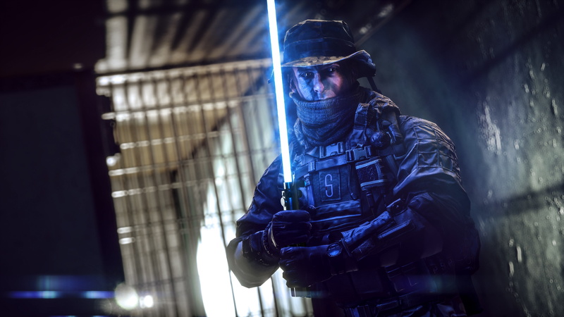 4K, starfield battlewars 4k high quality