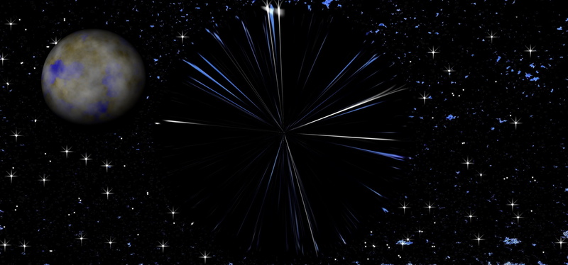 banner, shape, sky, christmas, tunnel, star, illuminated, template, wormhole, black background, planet - space, distortion, night, dark, science, gravity