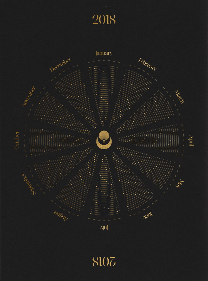 geometric shape, single object, decoration, close-up, portrait display, overlay, vector, insignia, technology, illustration, symmetry, directly below, elegance