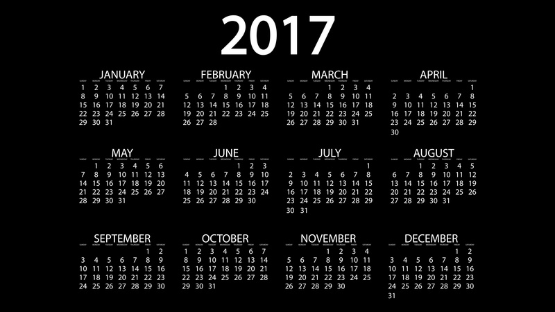 message, dark, text, month, 8K, illuminated, western script, no people, letter, architecture, black background, close-up, calendar, communication, indoors