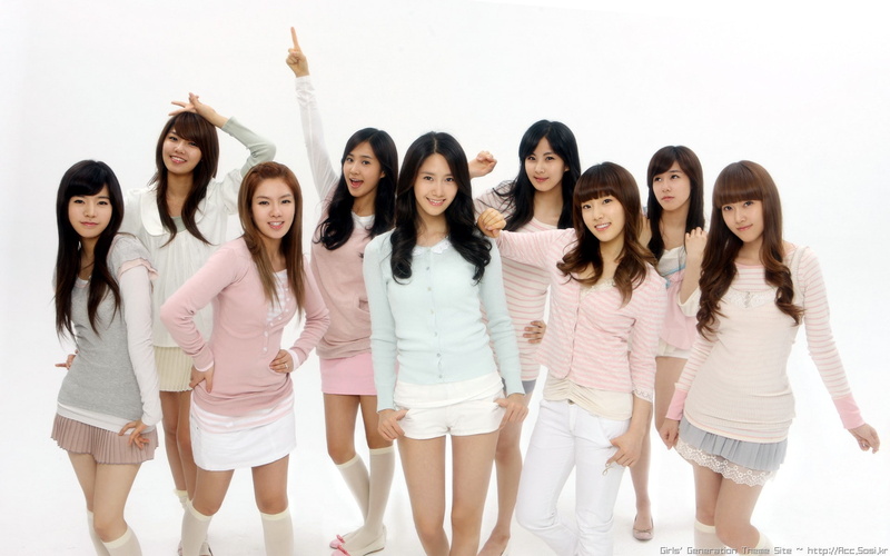 Kwon Yuri, Girls Generation, Im Yoona, SNSD, Yoona, Choi Sooyoung, Lee Soonkyu, Tiffany Hwang, Sunny, Seohyun, Kim Hyoyeon, 1080P, Kim Taeyeon, Jessica