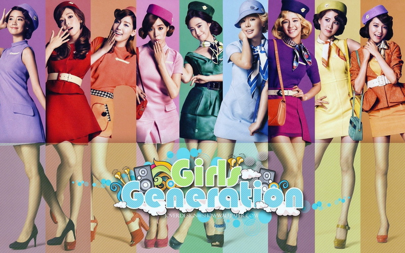 lee, jung, kyu, korean, generation, sooyoung, kwon, jessica, taeyeon, 1080P, tiffany, women, snsd, choi, girls, k pop, seohyun, yoona, asians, hwang, hyoyeon