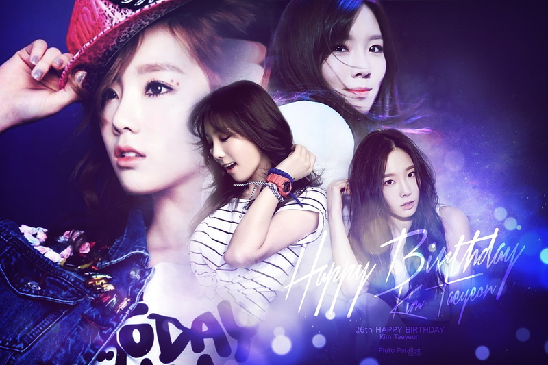 Tiffany Hwang, 720P, Girls Generation, Seohyun, SNSD, Kim Taeyeon, Jessica Jung