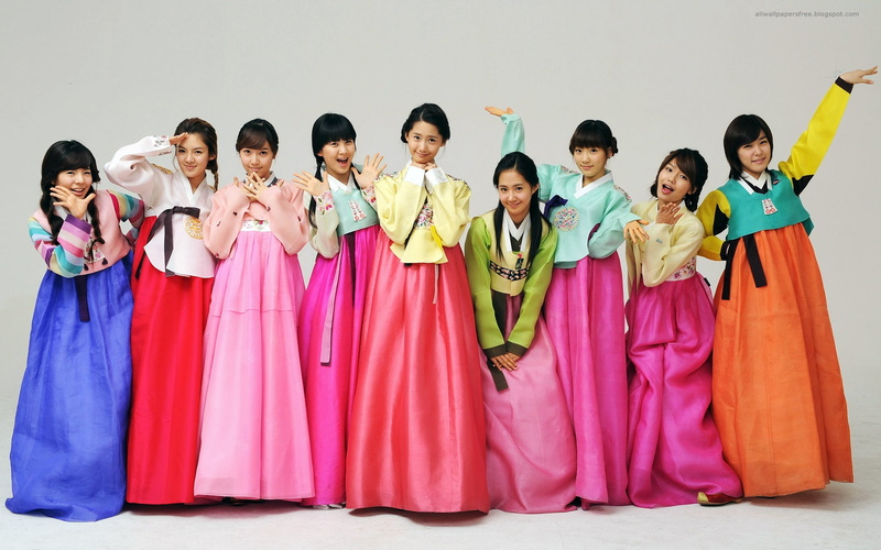 seohyun, girls, celebrity, hwang, korean, taeyeon, jung, yuri, kwon, kyu, lee, 1080P, kim, tiffany, women, singers, generation, bangs, snsd, yoona, jessica