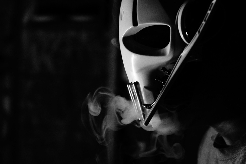 1080P, Star Wars Episode III: Revenge of the Sith, General Grievous, Star Wars