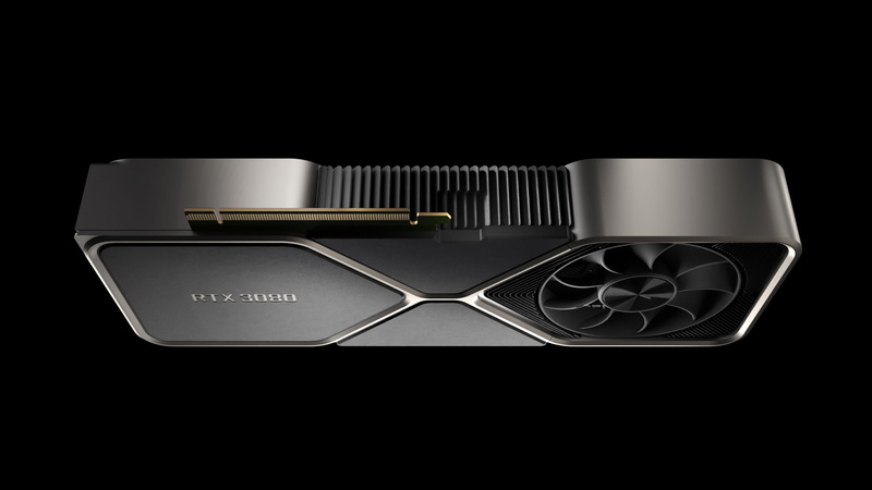founders edition, graphics card, GeForce, Nvidia, series, tech, GPU, chips, computer, 8k gaming, RTX, 4K, PC gaming, ray tracing