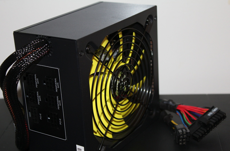 no people, cooler, cable, electrical equipment, wires, electrical, equipment, computer cable, electrical component, voltage, electricity, modular, black color