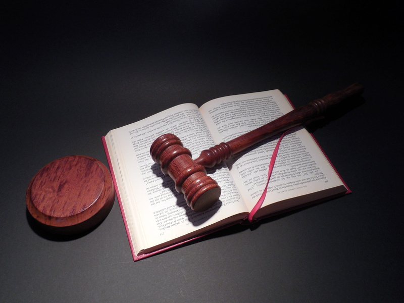 table, justice, Judge, musical instrument, case law, paragraph, two objects, law, open, indoors, court, 2K, brown, arts culture and entertainment, studio shot