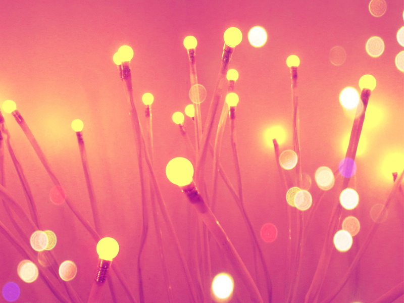 candy, twinkle, night, indoors, pattern, emotion, colored background, multi colored, illuminated, no people, glitter, pink color, vibrant color, defocused