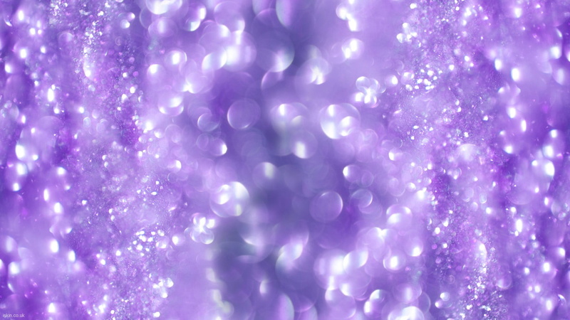 pink color, special, softness, blue, jewelry, glow, blur, light - natural phenomenon, twinkle, bubbles, stars, bright, holiday, night, shiny