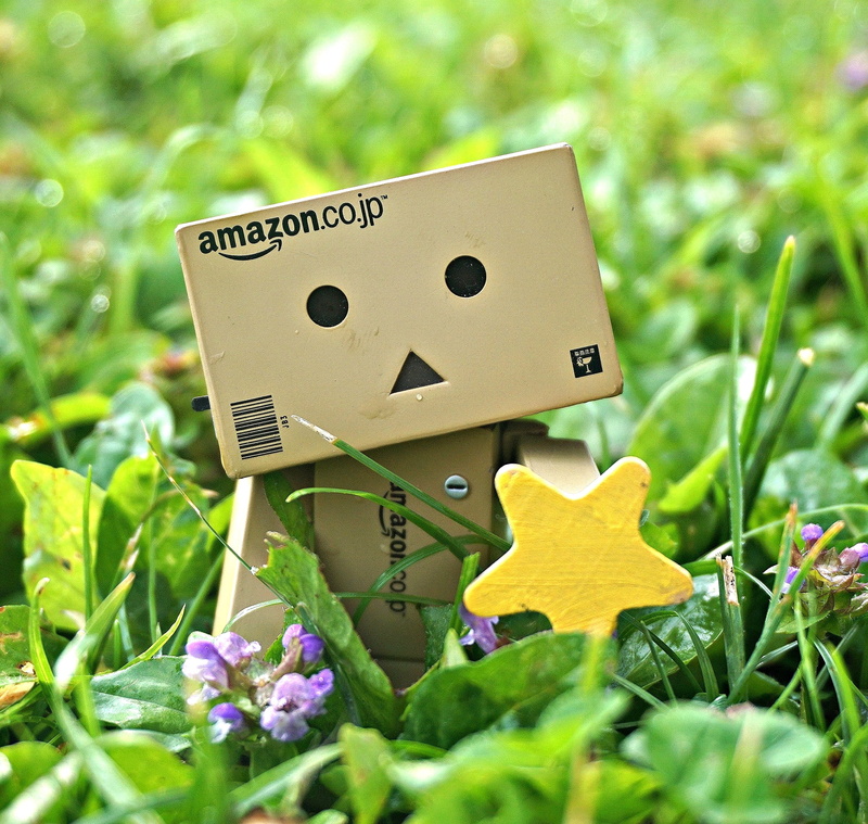 amazon, Marilyn Monroe, co, photography, Mondays, twinkle, Danbo, star, jp, Everyone, right, Amazon.Co.JP, Macro, 1080P, Author