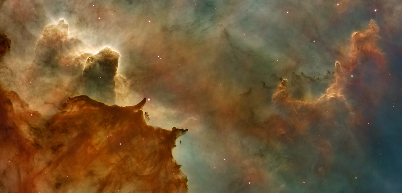 cloud, nebula, textured effect, animal themes, wild blue, outdoors, abstract, astronomy, solid, space exploration, space, supernova, distance, digital composite