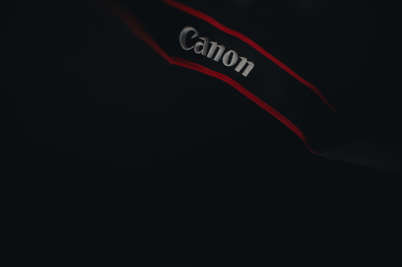 text, preparation, indoors, time, communication, illuminated, technology, western script, red, camera strap, close-up, food and drink, 5K, copy space