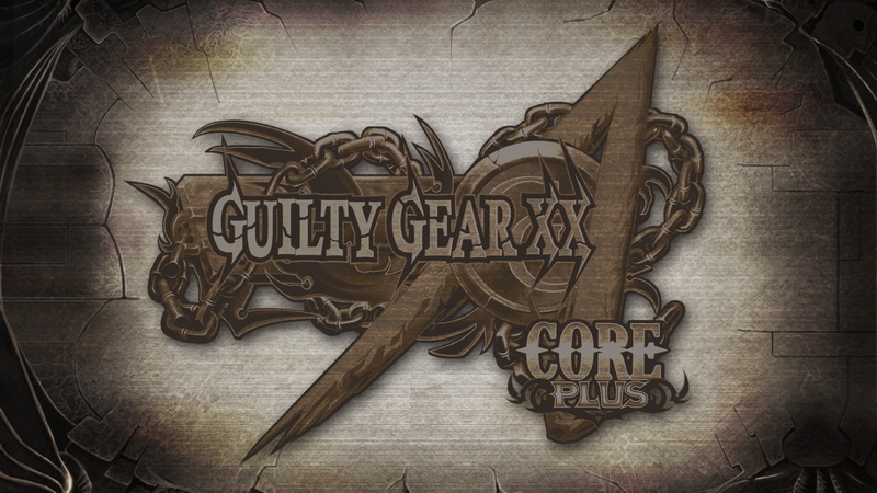 plus, directly above, no people, spirituality, wood - material, guilty gear xx, Guilty Gear, paper, gear, core, indoors, western script, guilty, capital letter