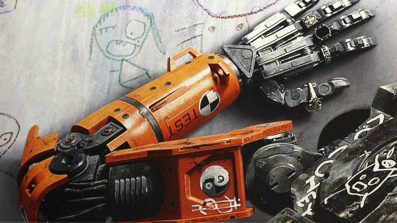1080P, technology, computer, business, device, black, industry, technics, power tool, close, chain saw, equipment, machine, tool, 3d