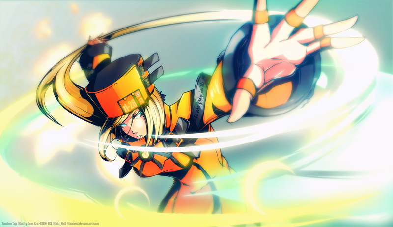 decoration, low angle view, motion, art and craft, nature, sky, millia rage, creativity, Anime, day, 2K, representation, kitchen utensil, close-up, yellow