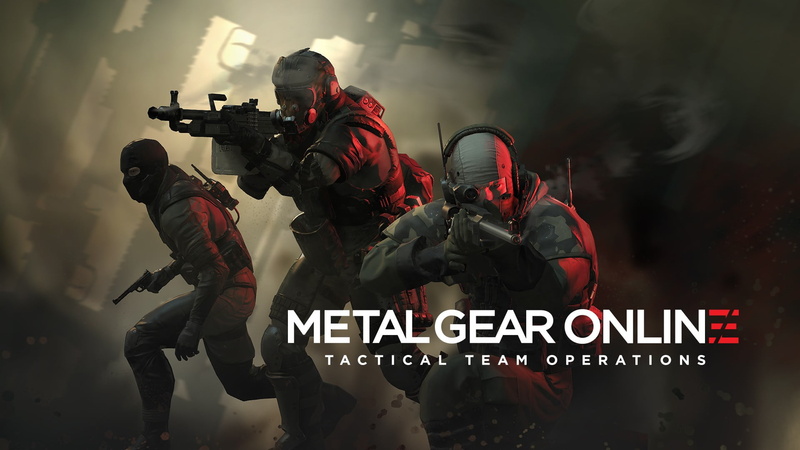 nature, communication, metal, text, aggression, teamwork, holding, Metal Gear Solid V: The Phantom Pain, real people, cooperation, headwear, 1080P, team