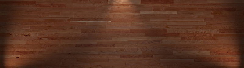textured effect, wood, indoors, abstract, wood grain, plank, arts culture and entertainment, material, hardwood floor, pattern, full frame, antique, hardwood