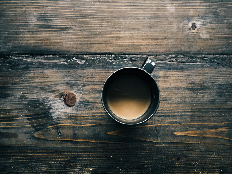 black, mug, 2K, food and drink, coffee - Drink, drink, brown, food, tea cup, breakfast, coffee, indoors, ceramic, heat - Temperature, tea, refreshment
