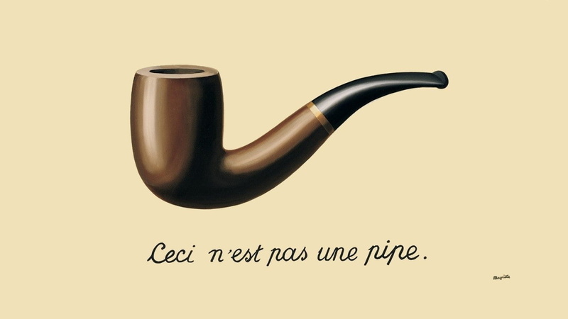 720P, painting, pipes