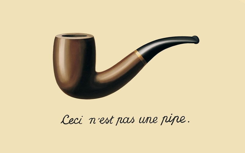 studio shot, communication, Treachery, images, text, western script, message, indoors, the, smoking issues, no people, Rene, illuminated, Pipes, black color