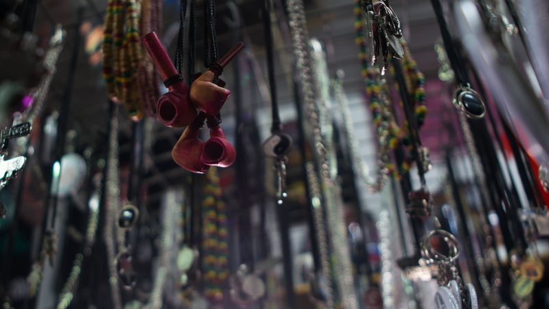 belief, decoration, religion, photography, 1080P, still life, art and craft, focus on foreground, nature, large group of objects, hanging, low angle view