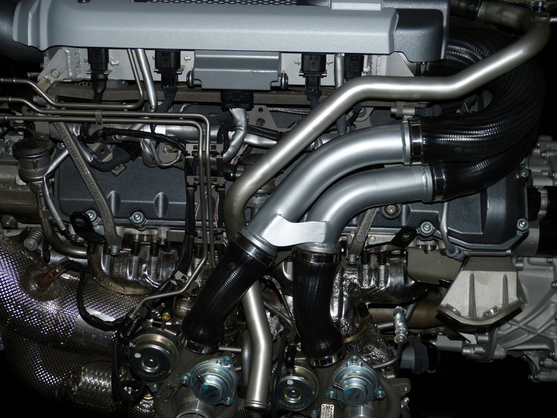 no people, Cars, refueling, metal, pkw, 4K, drive, factory, engine, pipeline, technology, fuel and power generation, complexity, oil industry, metallic