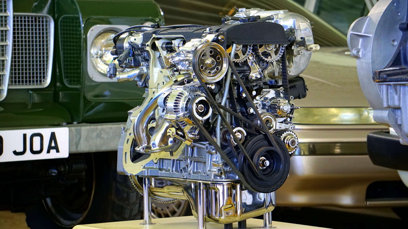 car, petroleum, day, metallic, focus on foreground, gas, engine, automotive, complexity, clean, motor, prototy, machinery, new, mechanical, technology