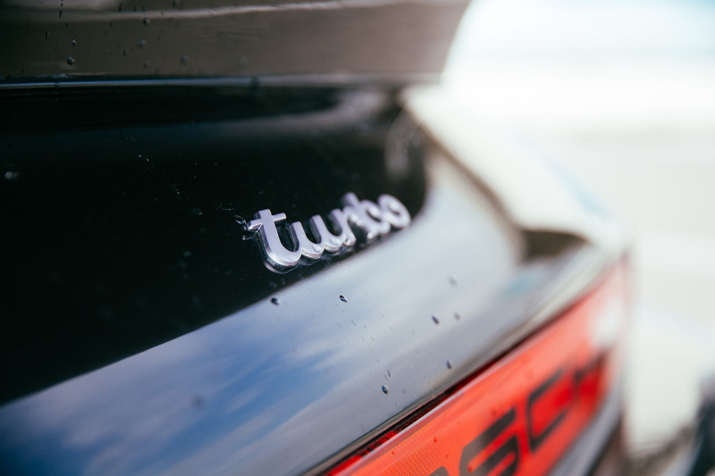 motorsport, drag, auto, parts, vehicle, number, aluminum, Race, turbo, transportation, speeding, no people, nature, movement, Speed, fast, Motor, exhaust