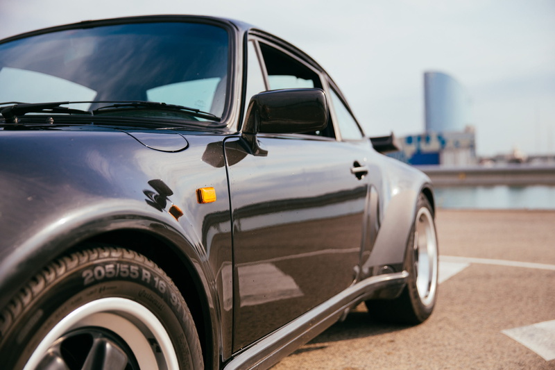 reflections, architecture, mode of transportation, travel, auto, focus on foreground, design, automobile, Handle, nature, vehicle, Landscape, wheels, transportation