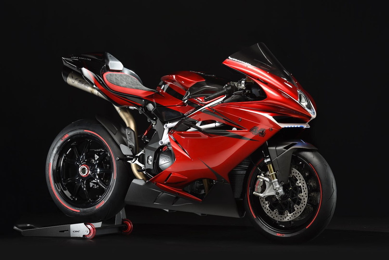 motorbike, agusta, motorcycle, mv-agusta, 720P, superbike, bike