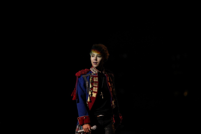 hop, k pop, 1080P, korean, hip, kpop, bigbang, g dragon, pop