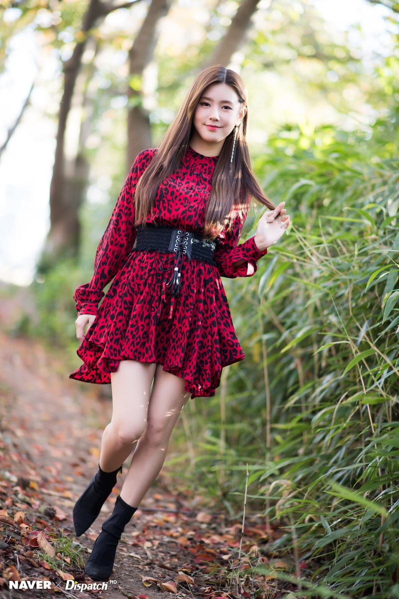 women, Asian, (g)i-dle, K-pop, 2K