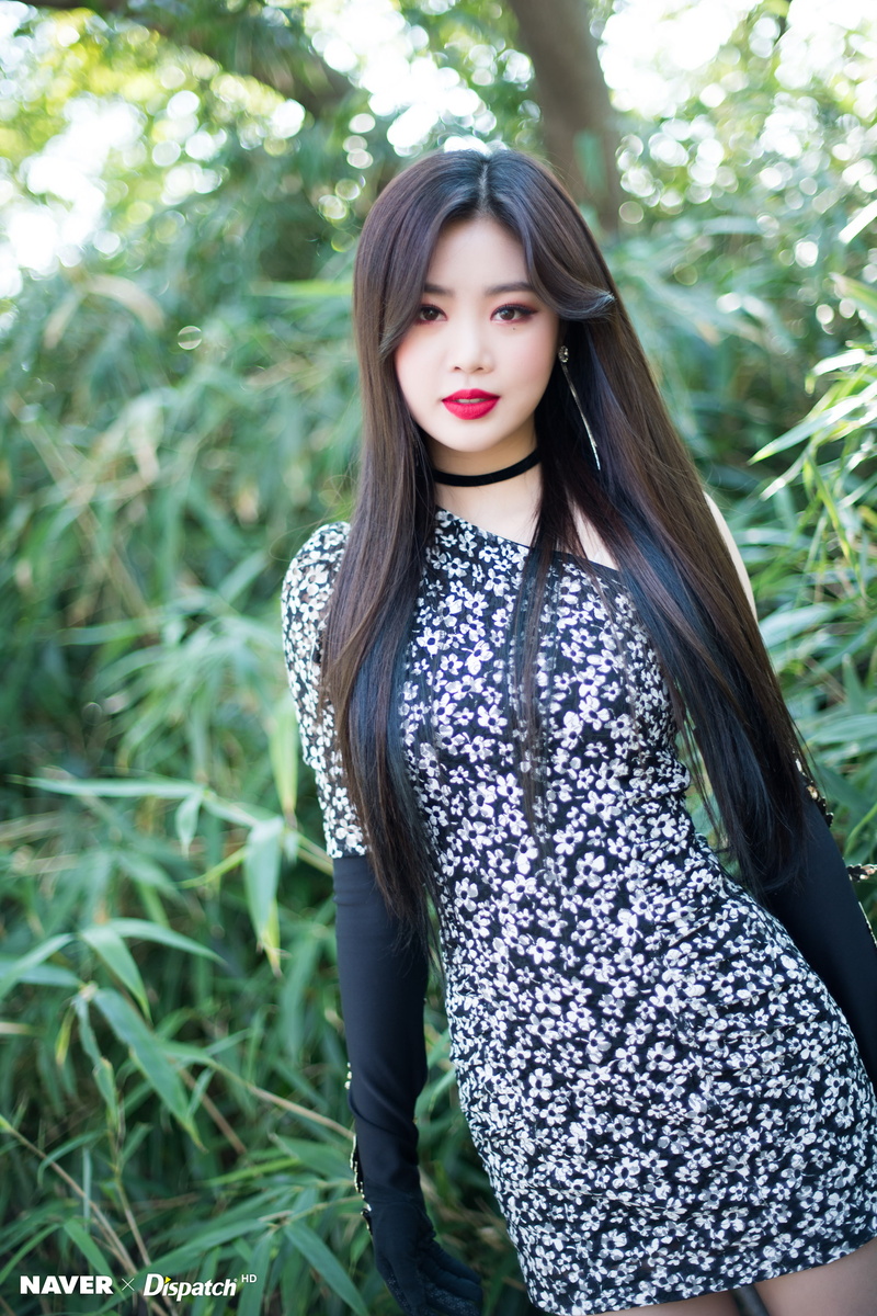 Asian, K-pop, (g)i-dle, 2K, women