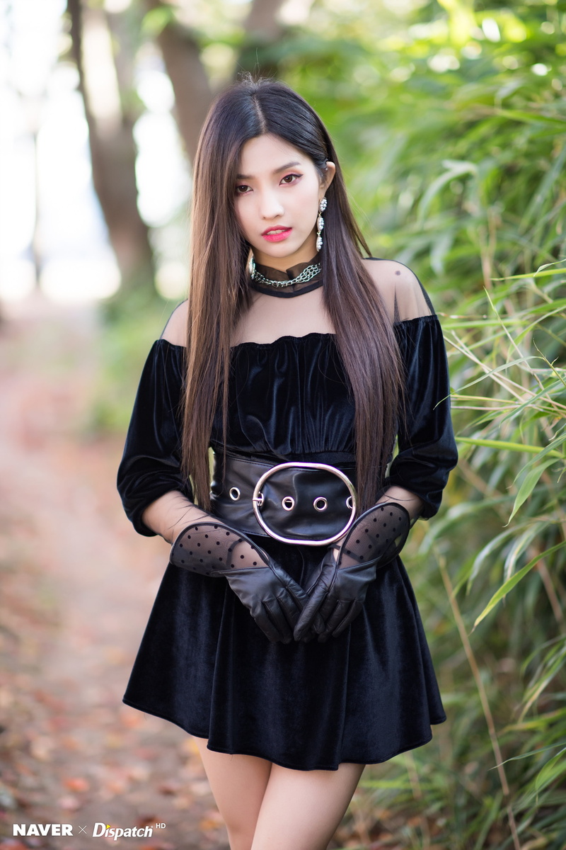 Soyeon, 2K, K-pop, women, (g)i-dle, Asian