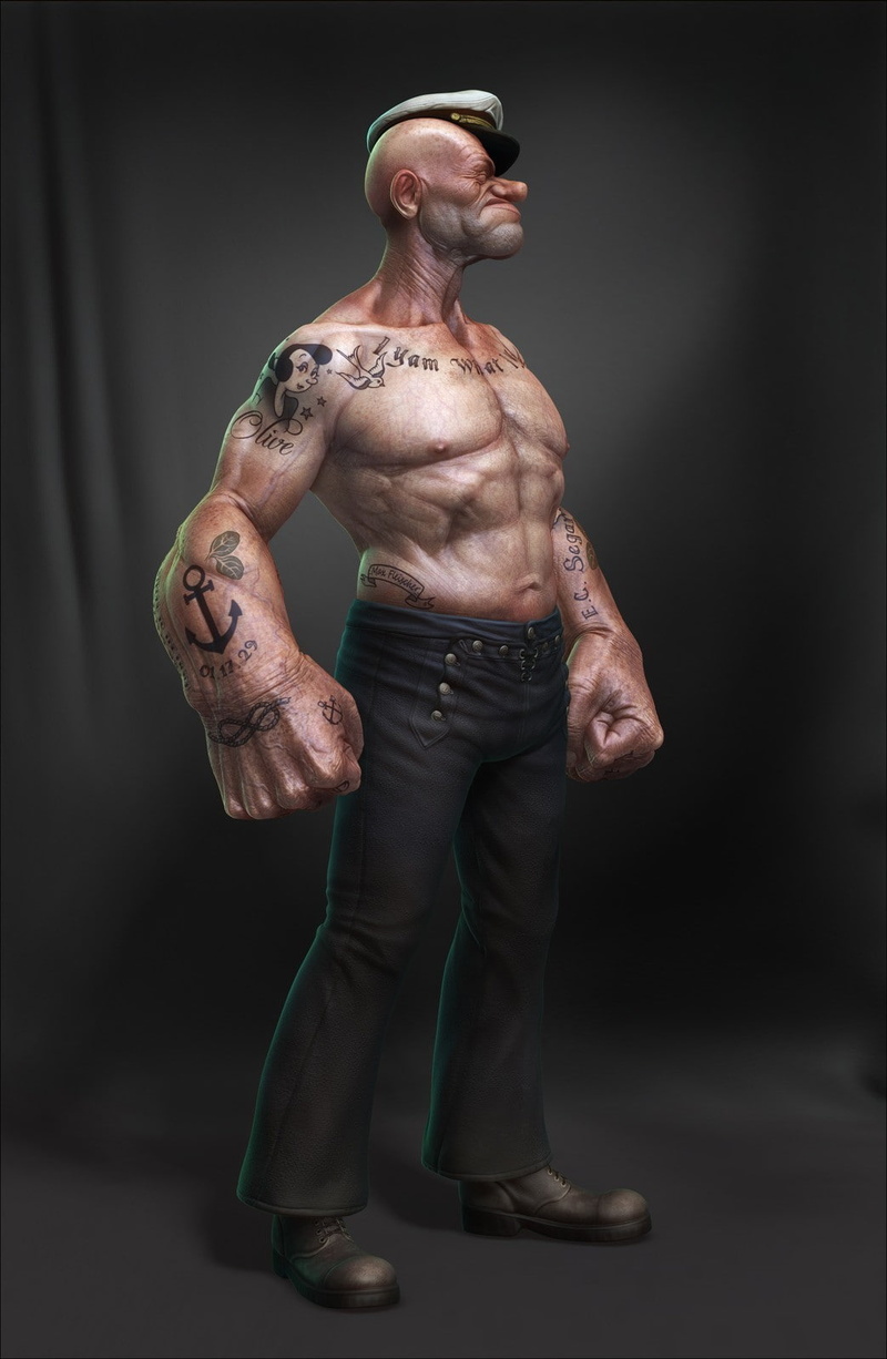 males, men, human muscle, one person, healthy lifestyle, lifestyles, indoors, shirtless, sports training, chest, weight training, strength, body building