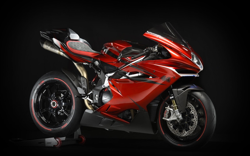 1080P, Vehicles, MV Agusta F4, MV Agusta