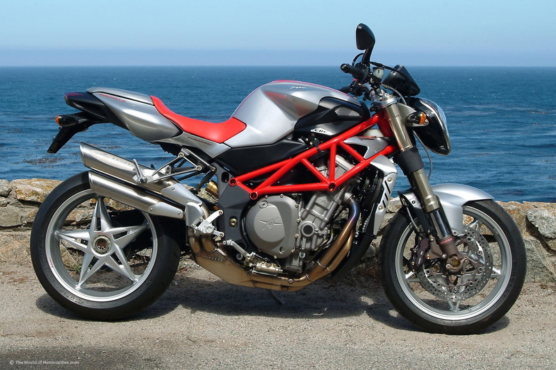 MV agusta, sky, beauty in nature, beach, travel, 480P, land vehicle, scenics - nature, no people, horizon, mode of transportation, wheel, land, transportation