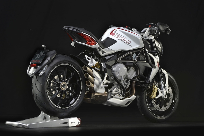 MV agusta, 1080P, helmet, chrome, engine, motorcycle, car, wheel, sports helmet, speed, mode of transportation, no people, stationary, motorcycle racing