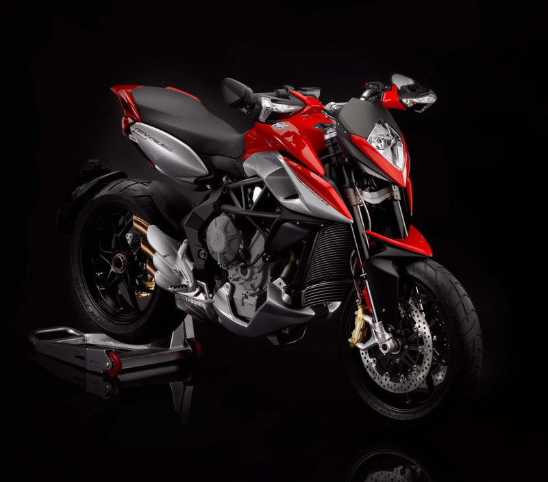 MV agusta, chrome, wheel, motorcycle, speed, crash helmet, land vehicle, competition, sports race, mode of transportation, extreme sports, sports helmet