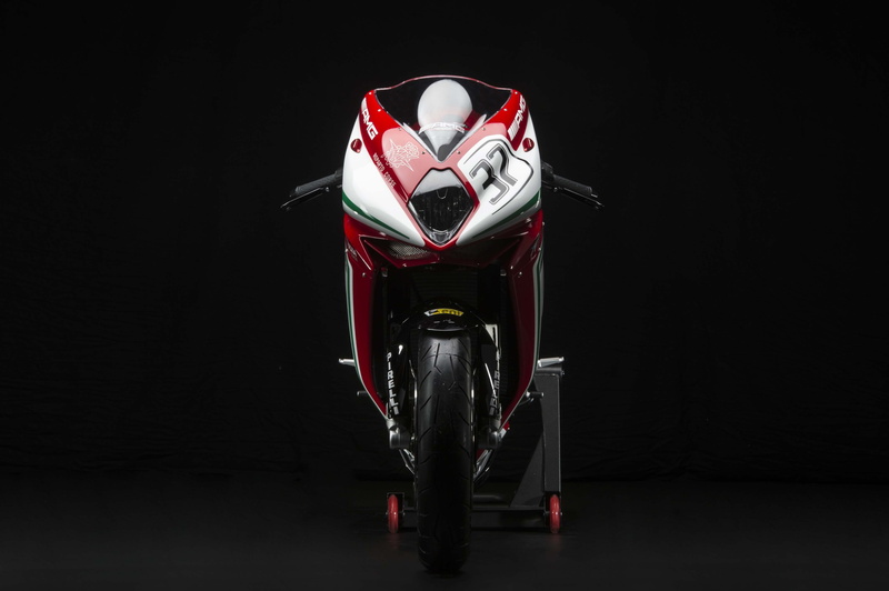 4K, mv-agusta, motorcycles, 2016, f3-675-rc