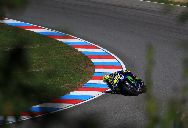 racing, ride, riding, day, sports, track, people, mode of transportation, outdoors, helmet, power, motogp, champ, extreme sports, motorbike, drive, gp