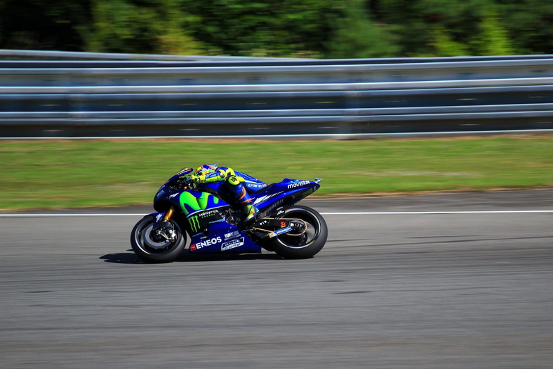 motorbike, champ, motorcycle, championship, fast, brno, sports, motor racing track, on the move, racing, driving, drive, riding, helmet, grand prix, blurred motion